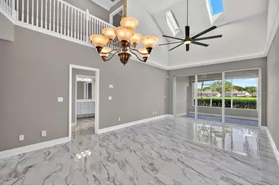 1975 Rutgers Place, Port Orange, FL 32128 - Photo 19