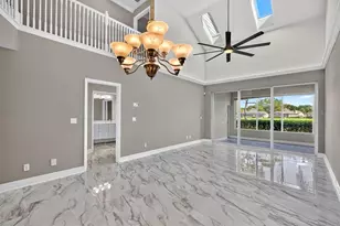 1975 Rutgers Pl, Port Orange, FL 32128 - Photo 19