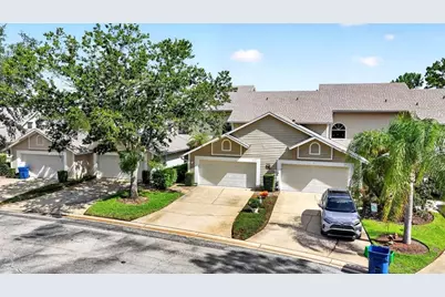 1975 Rutgers Place, Port Orange, FL 32128 - Photo 55