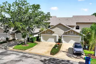 1975 Rutgers Pl, Port Orange, FL 32128 - Photo 55
