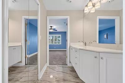 1975 Rutgers Place, Port Orange, FL 32128 - Photo 23