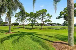 1975 Rutgers Pl, Port Orange, FL 32128 - Photo 47