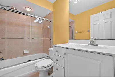 1975 Rutgers Place, Port Orange, FL 32128 - Photo 39