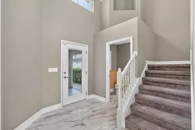 1975 Rutgers Place, Port Orange, FL 32128 - Photo 3