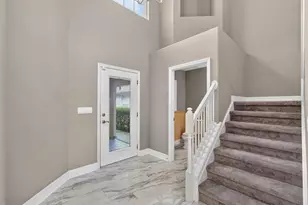 1975 Rutgers Pl, Port Orange, FL 32128 - Photo 3
