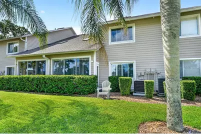 1975 Rutgers Place, Port Orange, FL 32128 - Photo 45