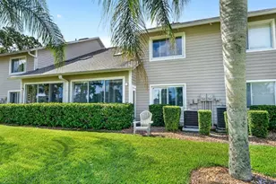 1975 Rutgers Pl, Port Orange, FL 32128 - Photo 45