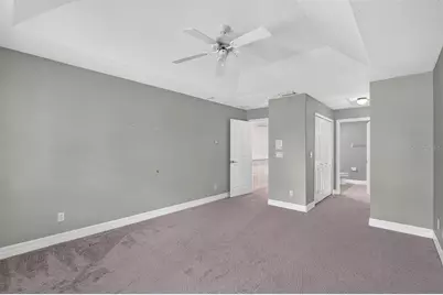1975 Rutgers Place, Port Orange, FL 32128 - Photo 35