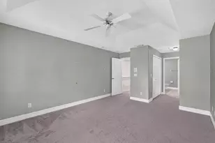 1975 Rutgers Pl, Port Orange, FL 32128 - Photo 35