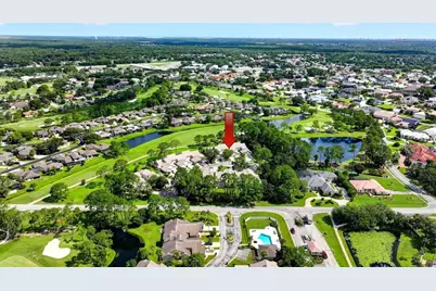 1975 Rutgers Place, Port Orange, FL 32128 - Photo 61