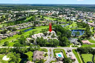 1975 Rutgers Pl, Port Orange, FL 32128 - Photo 61