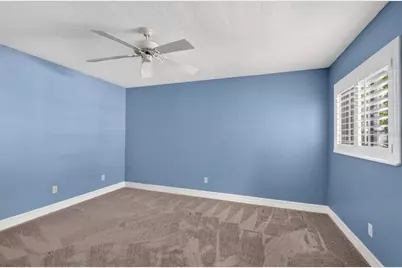 1975 Rutgers Place, Port Orange, FL 32128 - Photo 41