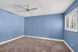 1975 Rutgers Pl, Port Orange, FL 32128 - Photo 41