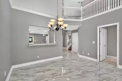 1975 Rutgers Place, Port Orange, FL 32128 - Photo 15