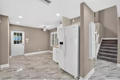 1975 Rutgers Place, Port Orange, FL 32128 - Photo 9