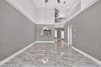 1975 Rutgers Place, Port Orange, FL 32128 - Photo 17