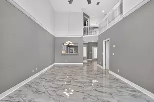 1975 Rutgers Pl, Port Orange, FL 32128 - Photo 17
