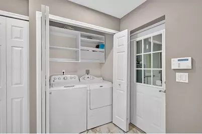 1975 Rutgers Place, Port Orange, FL 32128 - Photo 13