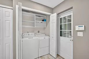 1975 Rutgers Pl, Port Orange, FL 32128 - Photo 13