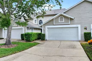 1975 Rutgers Pl, Port Orange, FL 32128 - Photo 51