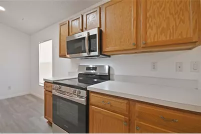 230 Oak Branch Drive, Edgewater, FL 32141 - Photo 9