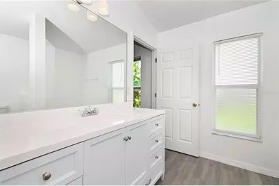 230 Oak Branch Drive, Edgewater, FL 32141 - Photo 19