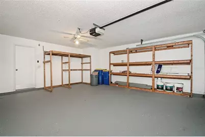 230 Oak Branch Drive, Edgewater, FL 32141 - Photo 29