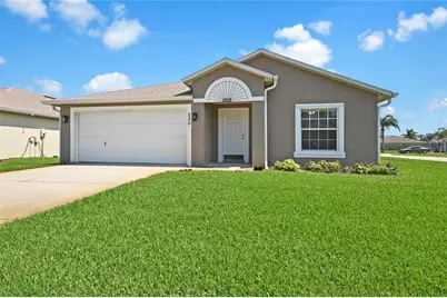 230 Oak Branch Drive, Edgewater, FL 32141 - Photo 31