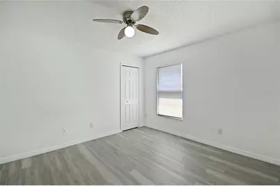 230 Oak Branch Drive, Edgewater, FL 32141 - Photo 27