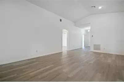 230 Oak Branch Drive, Edgewater, FL 32141 - Photo 15