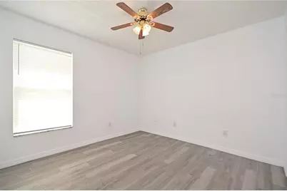 230 Oak Branch Drive, Edgewater, FL 32141 - Photo 25
