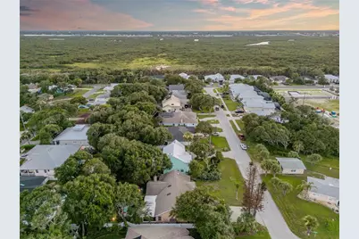 815 E 7th Avenue, New Smyrna Beach, FL 32169 - Photo 79