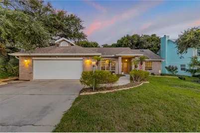 815 E 7th Avenue, New Smyrna Beach, FL 32169 - Photo 63