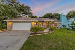 815 E 7th Ave, New Smyrna Beach, FL 32169 - Photo 63