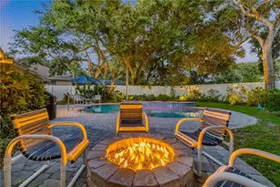 815 E 7th Ave, New Smyrna Beach, FL 32169 - Photo 73
