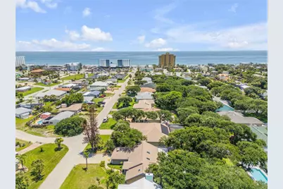 815 E 7th Avenue, New Smyrna Beach, FL 32169 - Photo 59