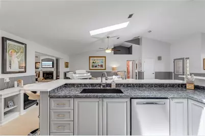 815 E 7th Avenue, New Smyrna Beach, FL 32169 - Photo 19