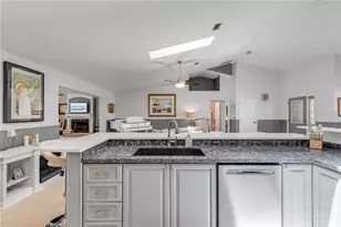 815 E 7th Ave, New Smyrna Beach, FL 32169 - Photo 19