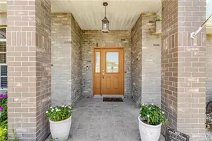 815 E 7th Ave, New Smyrna Beach, FL 32169 - Photo 49