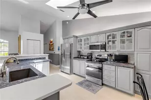 815 E 7th Ave, New Smyrna Beach, FL 32169 - Photo 23