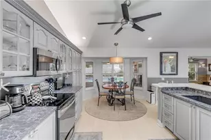 815 E 7th Ave, New Smyrna Beach, FL 32169 - Photo 5