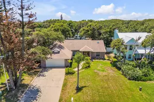 815 E 7th Ave, New Smyrna Beach, FL 32169 - Photo 53