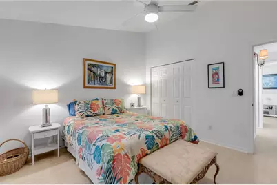 815 E 7th Avenue, New Smyrna Beach, FL 32169 - Photo 35