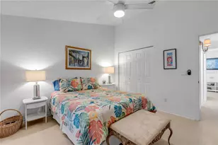 815 E 7th Ave, New Smyrna Beach, FL 32169 - Photo 35