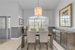 815 E 7th Ave, New Smyrna Beach, FL 32169 - Photo 15