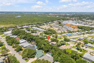 815 E 7th Ave, New Smyrna Beach, FL 32169 - Photo 65