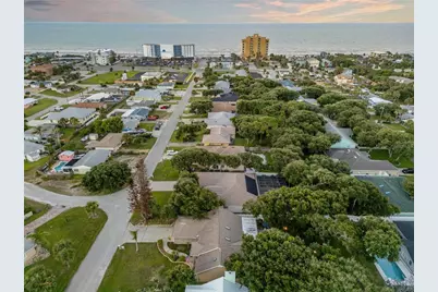 815 E 7th Avenue, New Smyrna Beach, FL 32169 - Photo 77