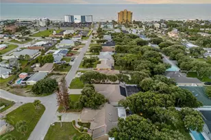815 E 7th Ave, New Smyrna Beach, FL 32169 - Photo 77