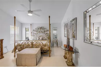 815 E 7th Avenue, New Smyrna Beach, FL 32169 - Photo 25