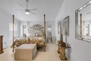 815 E 7th Ave, New Smyrna Beach, FL 32169 - Photo 25